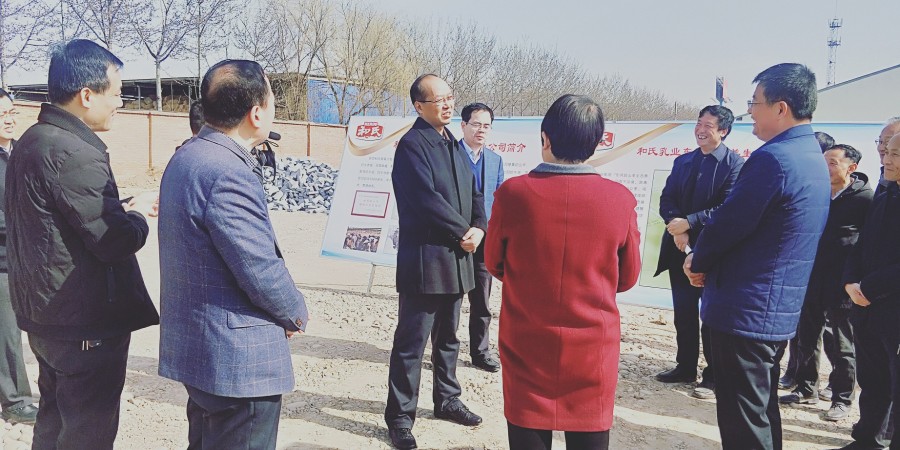 腾博汇游戏官网 - 诚信为本,专业服务!