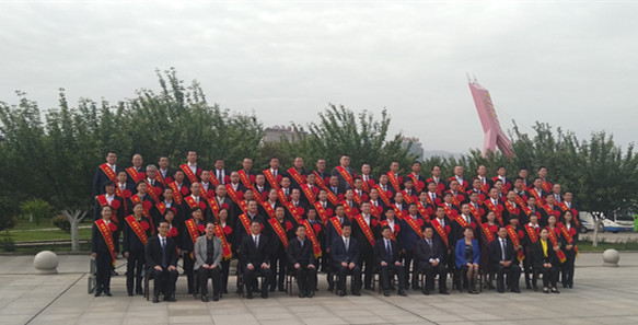 腾博汇游戏官网 - 诚信为本,专业服务!