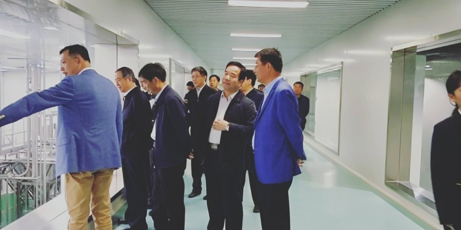 腾博汇游戏官网 - 诚信为本,专业服务!