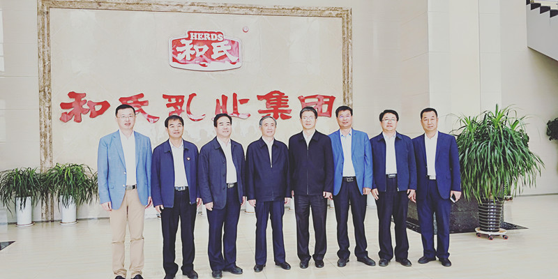 腾博汇游戏官网 - 诚信为本,专业服务!