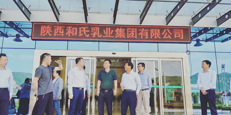 腾博汇游戏官网 - 诚信为本,专业服务!