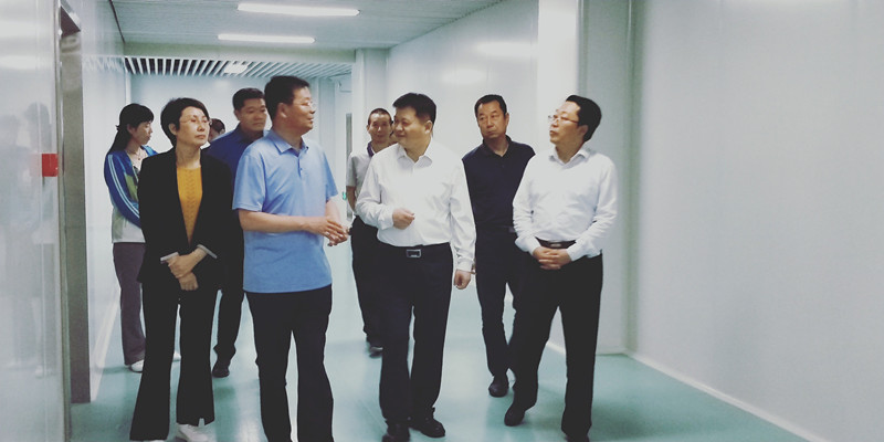 腾博汇游戏官网 - 诚信为本,专业服务!