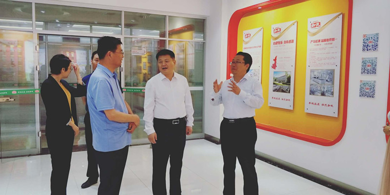 腾博汇游戏官网 - 诚信为本,专业服务!