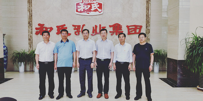 腾博汇游戏官网 - 诚信为本,专业服务!