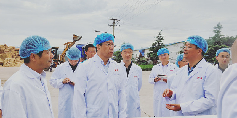 腾博汇游戏官网 - 诚信为本,专业服务!