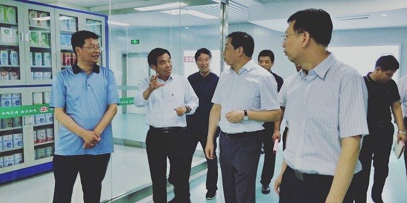 腾博汇游戏官网 - 诚信为本,专业服务!