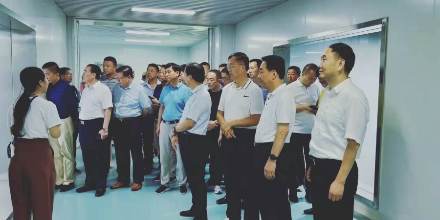 腾博汇游戏官网 - 诚信为本,专业服务!