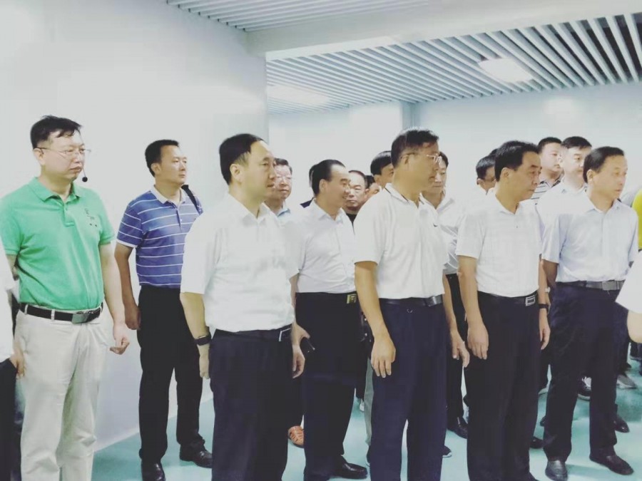 腾博汇游戏官网 - 诚信为本,专业服务!