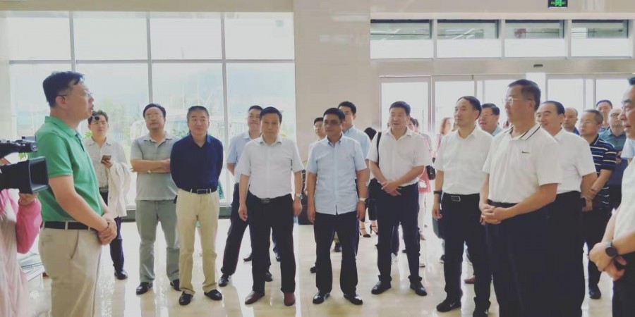 腾博汇游戏官网 - 诚信为本,专业服务!