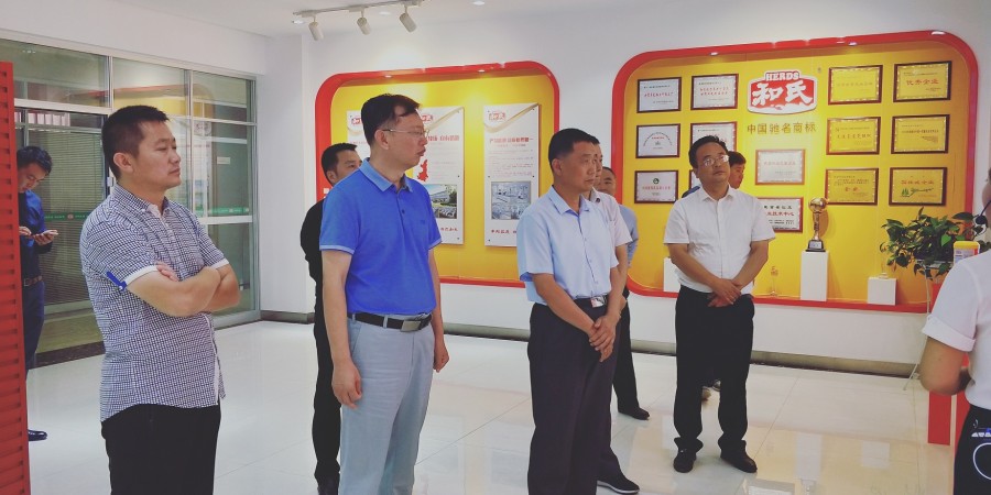 腾博汇游戏官网 - 诚信为本,专业服务!