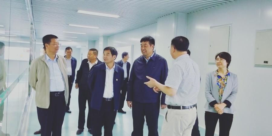 腾博汇游戏官网 - 诚信为本,专业服务!