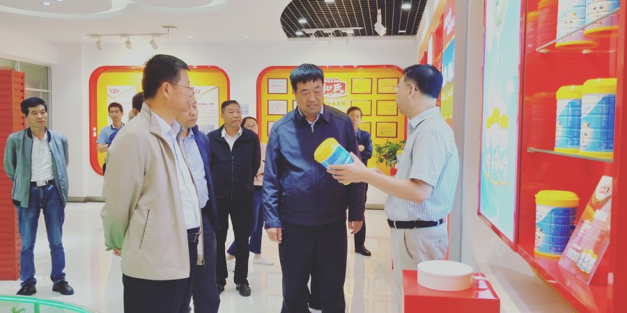 腾博汇游戏官网 - 诚信为本,专业服务!