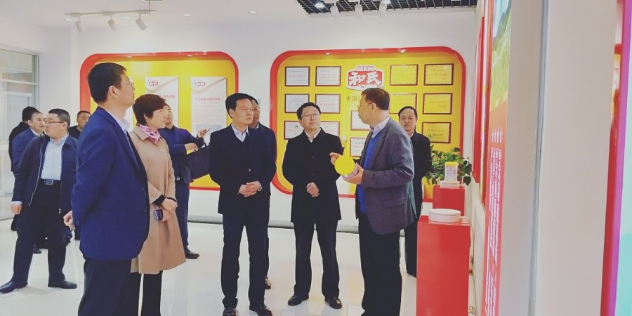 腾博汇游戏官网 - 诚信为本,专业服务!