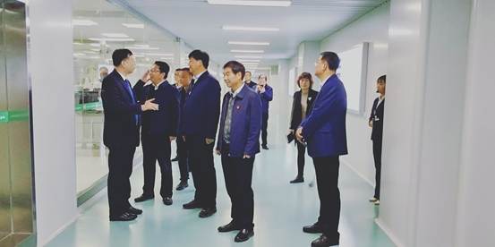 腾博汇游戏官网 - 诚信为本,专业服务!