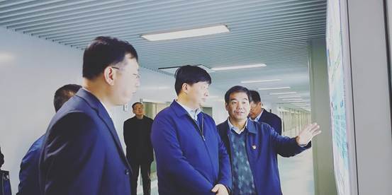 腾博汇游戏官网 - 诚信为本,专业服务!