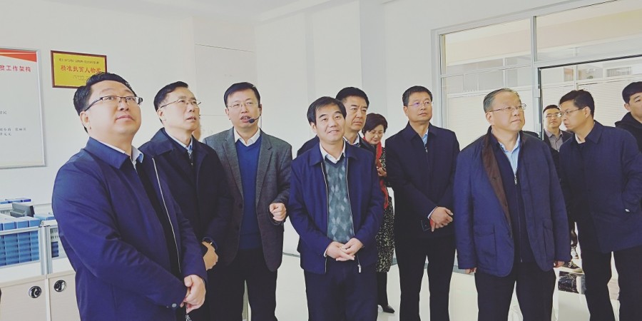 腾博汇游戏官网 - 诚信为本,专业服务!