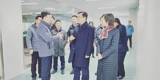 腾博汇游戏官网 - 诚信为本,专业服务!