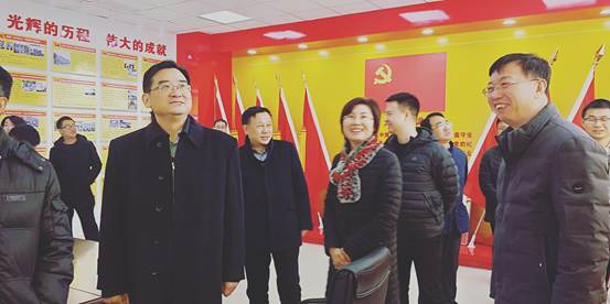 腾博汇游戏官网 - 诚信为本,专业服务!