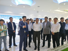 �ڲ�����Ϸ���� - ����Ϊ��,רҵ����!