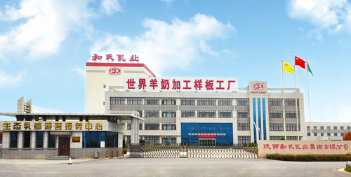 �ڲ�����Ϸ���� - ����Ϊ��,רҵ����!