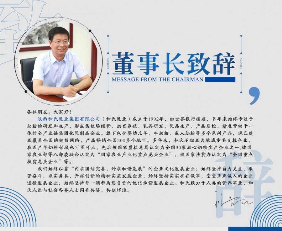 �ڲ�����Ϸ���� - ����Ϊ��,רҵ����!