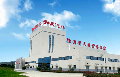 �ڲ�����Ϸ���� - ����Ϊ��,רҵ����!