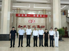 �ڲ�����Ϸ���� - ����Ϊ��,רҵ����!