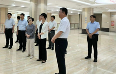 �ڲ�����Ϸ���� - ����Ϊ��,רҵ����!