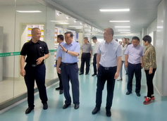 �ڲ�����Ϸ���� - ����Ϊ��,רҵ����!