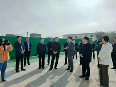 �ڲ�����Ϸ���� - ����Ϊ��,רҵ����!