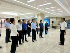 �ڲ�����Ϸ���� - ����Ϊ��,רҵ����!