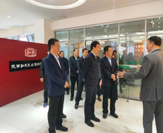 �ڲ�����Ϸ���� - ����Ϊ��,רҵ����!