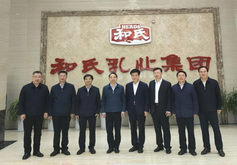 �ڲ�����Ϸ���� - ����Ϊ��,רҵ����!