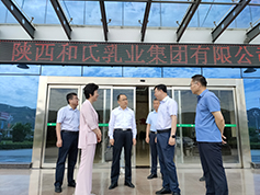 �ڲ�����Ϸ���� - ����Ϊ��,רҵ����!