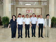 �ڲ�����Ϸ���� - ����Ϊ��,רҵ����!