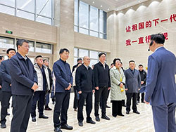 �ڲ�����Ϸ���� - ����Ϊ��,רҵ����!