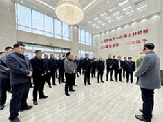 �ڲ�����Ϸ���� - ����Ϊ��,רҵ����!