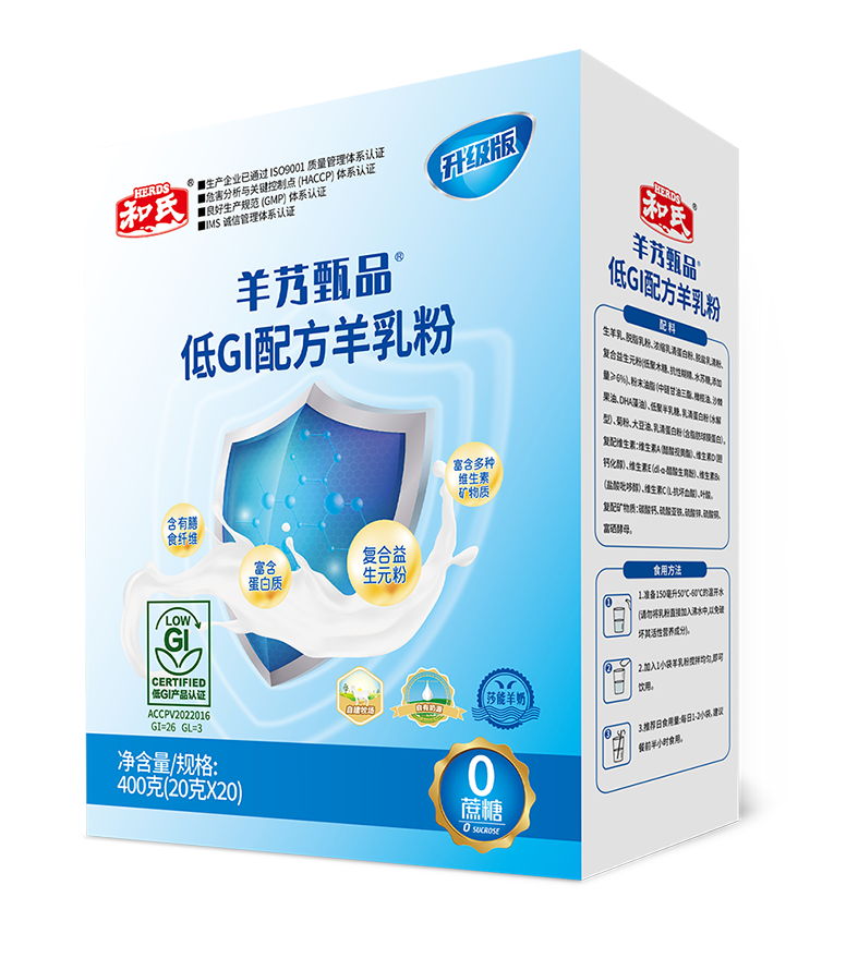 20240703154641_60705