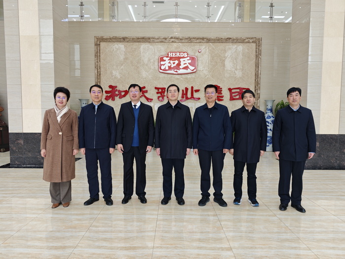 �ڲ�����Ϸ���� - ����Ϊ��,רҵ����!