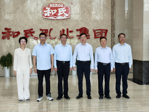 �ڲ�����Ϸ���� - ����Ϊ��,רҵ����!