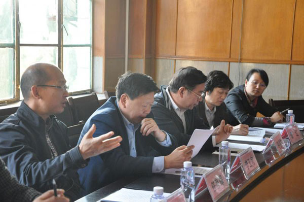 腾博汇游戏官网 - 诚信为本,专业服务!