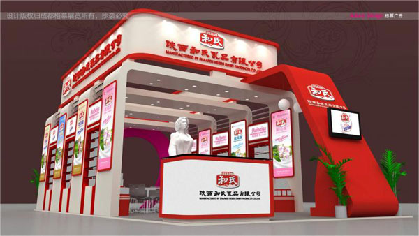 腾博汇游戏官网 - 诚信为本,专业服务!