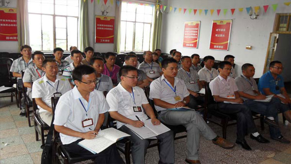 腾博汇游戏官网 - 诚信为本,专业服务!