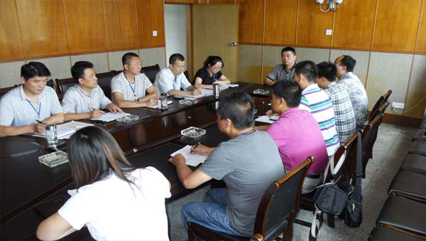 腾博汇游戏官网 - 诚信为本,专业服务!