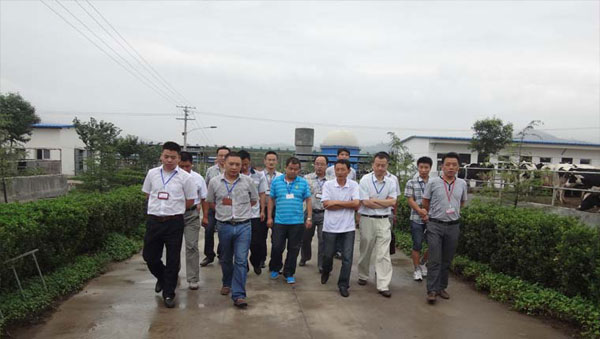 腾博汇游戏官网 - 诚信为本,专业服务!