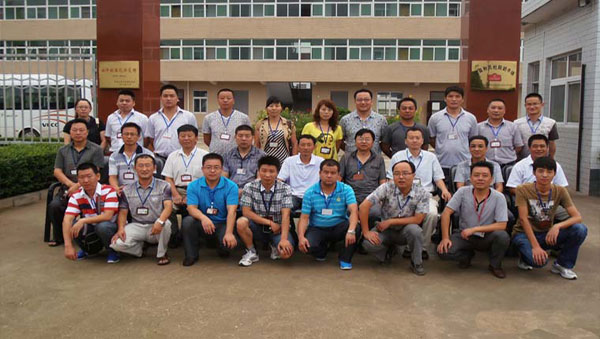 腾博汇游戏官网 - 诚信为本,专业服务!