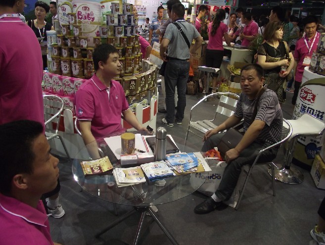 腾博汇游戏官网 - 诚信为本,专业服务!