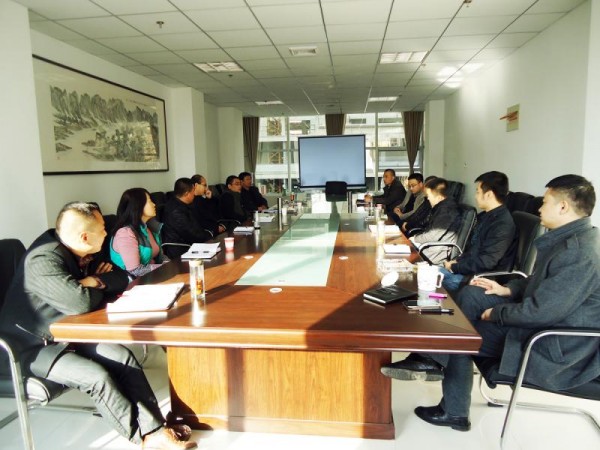 腾博汇游戏官网 - 诚信为本,专业服务!