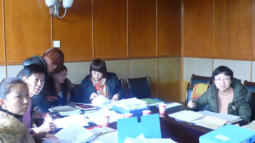 腾博汇游戏官网 - 诚信为本,专业服务!