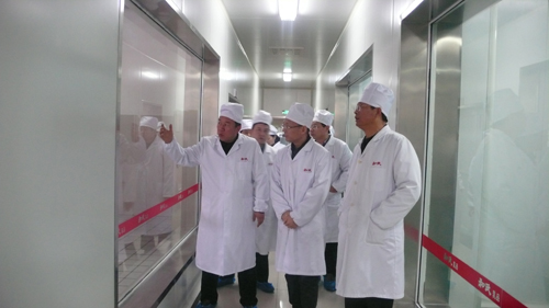 腾博汇游戏官网 - 诚信为本,专业服务!